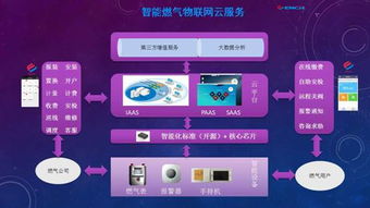 構(gòu)筑數(shù)字邊疆安全屏障 黑龍江省國(guó)家密碼管理局推動(dòng)網(wǎng)絡(luò)與信息安全軟件開(kāi)發(fā)